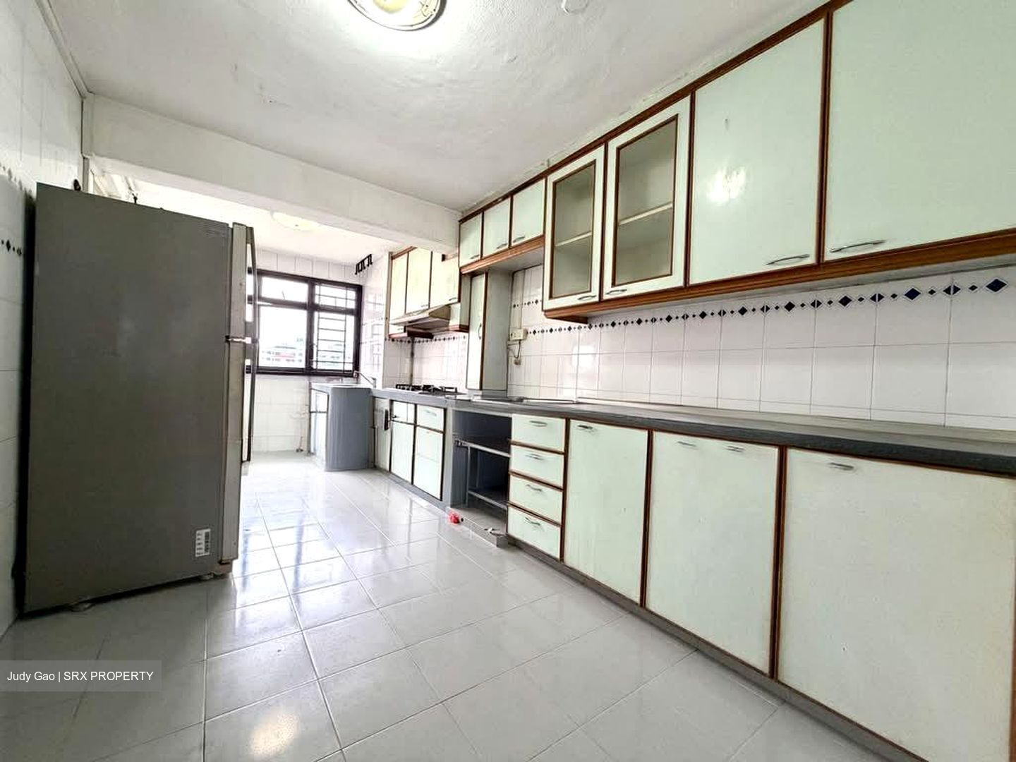 Blk 8 Bedok South Avenue 2 (Bedok), HDB 4 Rooms #577532731